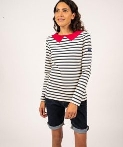 Newvisi.shop5a8485a3d1 1