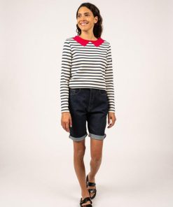 Newvisi.shop5a8485a3d1 2