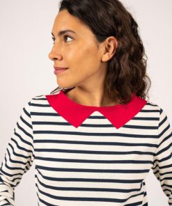 Newvisi.shop5a8485a3d1 4