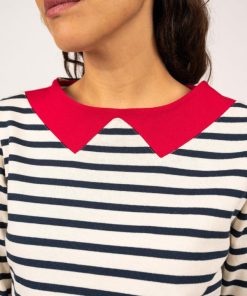 Newvisi.shop5a8485a3d1 5