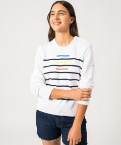 Newvisi.shop5b05bc0c3b 1