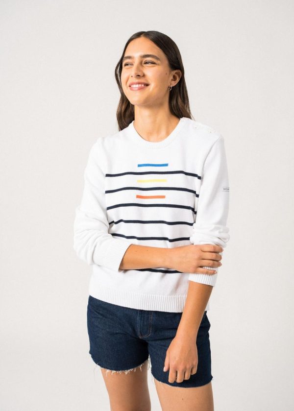 Newvisi.shop5b05bc0c3b 1