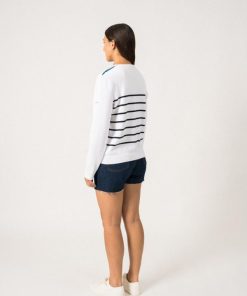 Newvisi.shop5b05bc0c3b 2