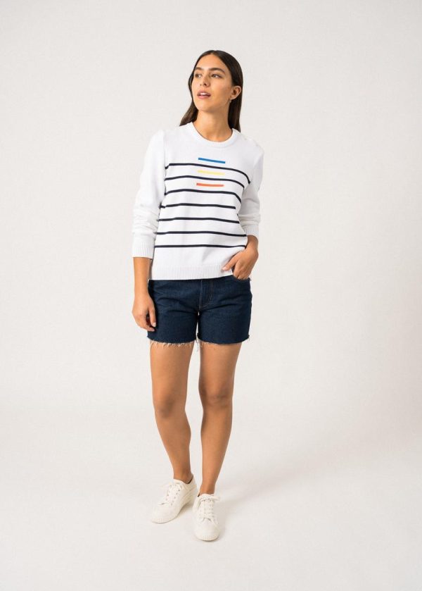 Newvisi.shop5b05bc0c3b 3