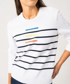 Newvisi.shop5b05bc0c3b 4