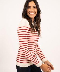 Newvisi.shop5b734da2a3 1