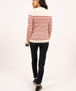 Newvisi.shop5b734da2a3 2