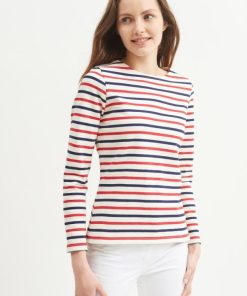 Newvisi.shop5bfc0c2225 1