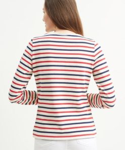 Newvisi.shop5bfc0c2225 2