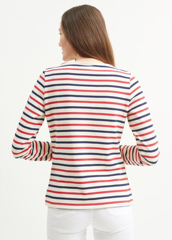 Newvisi.shop5bfc0c2225 2