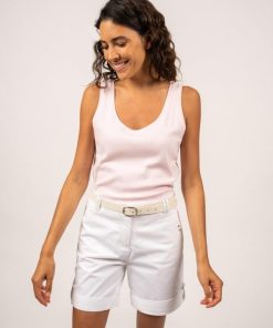 Newvisi.shop5c26a6d61b 1