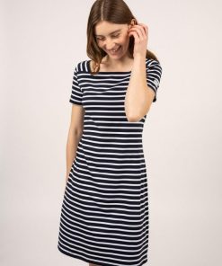 Newvisi.shop5c83a42625 1