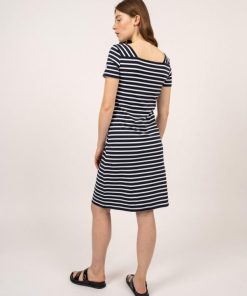 Newvisi.shop5c83a42625 2