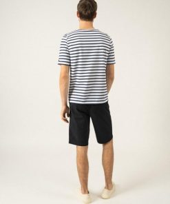 Newvisi.shop5d117e27b1 2