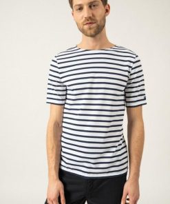 Newvisi.shop5d117e27b1 3