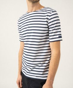 Newvisi.shop5d117e27b1 4