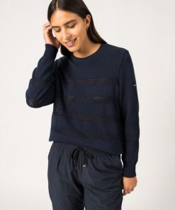 Newvisi.shop5f3b196677 1