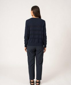 Newvisi.shop5f3b196677 2