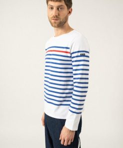 Newvisi.shop5ffc67460e 1