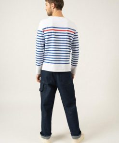 Newvisi.shop5ffc67460e 2