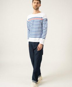 Newvisi.shop5ffc67460e 3