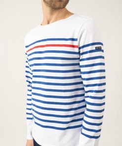 Newvisi.shop5ffc67460e 4