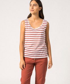 Newvisi.shop60c4262384 1