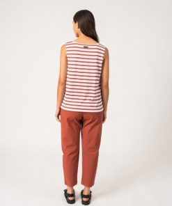 Newvisi.shop60c4262384 2