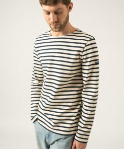 Newvisi.shop610be510c8 1