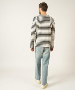 Newvisi.shop610be510c8 2