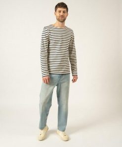 Newvisi.shop610be510c8 3