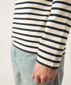 Newvisi.shop610be510c8 4