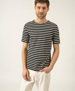 Newvisi.shop61fd5a3ba7 1