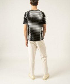 Newvisi.shop61fd5a3ba7 2