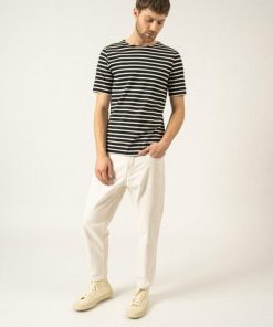 Newvisi.shop61fd5a3ba7 3