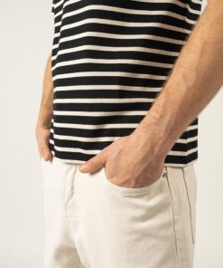 Newvisi.shop61fd5a3ba7 4