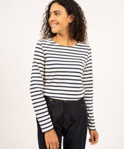 Newvisi.shop621c4095f6 1