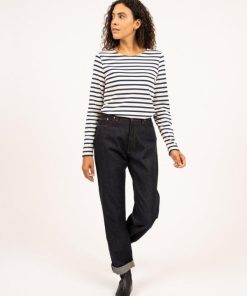 Newvisi.shop621c4095f6 2