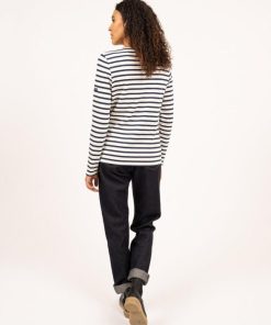 Newvisi.shop621c4095f6 3