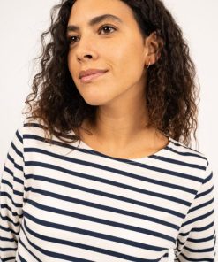 Newvisi.shop621c4095f6 4