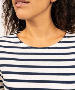 Newvisi.shop621c4095f6 5