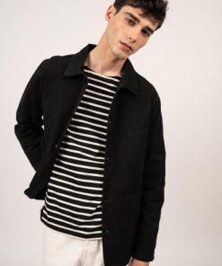 Newvisi.shop62b2244f3e 1