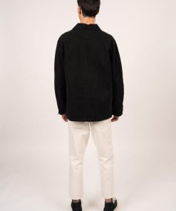 Newvisi.shop62b2244f3e 2