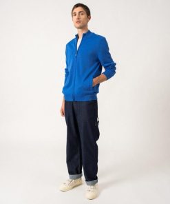 Newvisi.shop637040e9f2 1