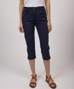 Newvisi.shop646c77bd16 2