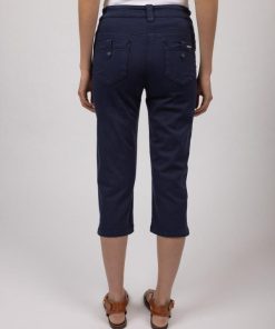 Newvisi.shop646c77bd16 4