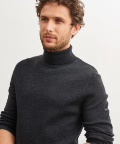 Newvisi.shop6520250f67 1