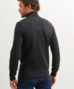 Newvisi.shop6520250f67 2