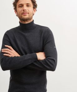 Newvisi.shop6520250f67 3