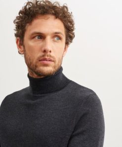 Newvisi.shop6520250f67 4